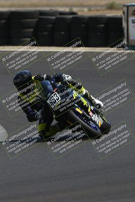 media/Sep-05-2025-CRA (Fri) [[b1fe00145a]]/1pm (Turn 6 Exit)/